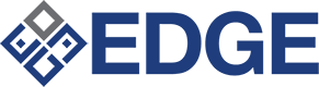 Edge - English Learning Center