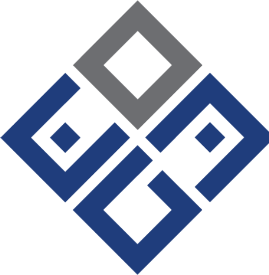 Edge - English Learning Center