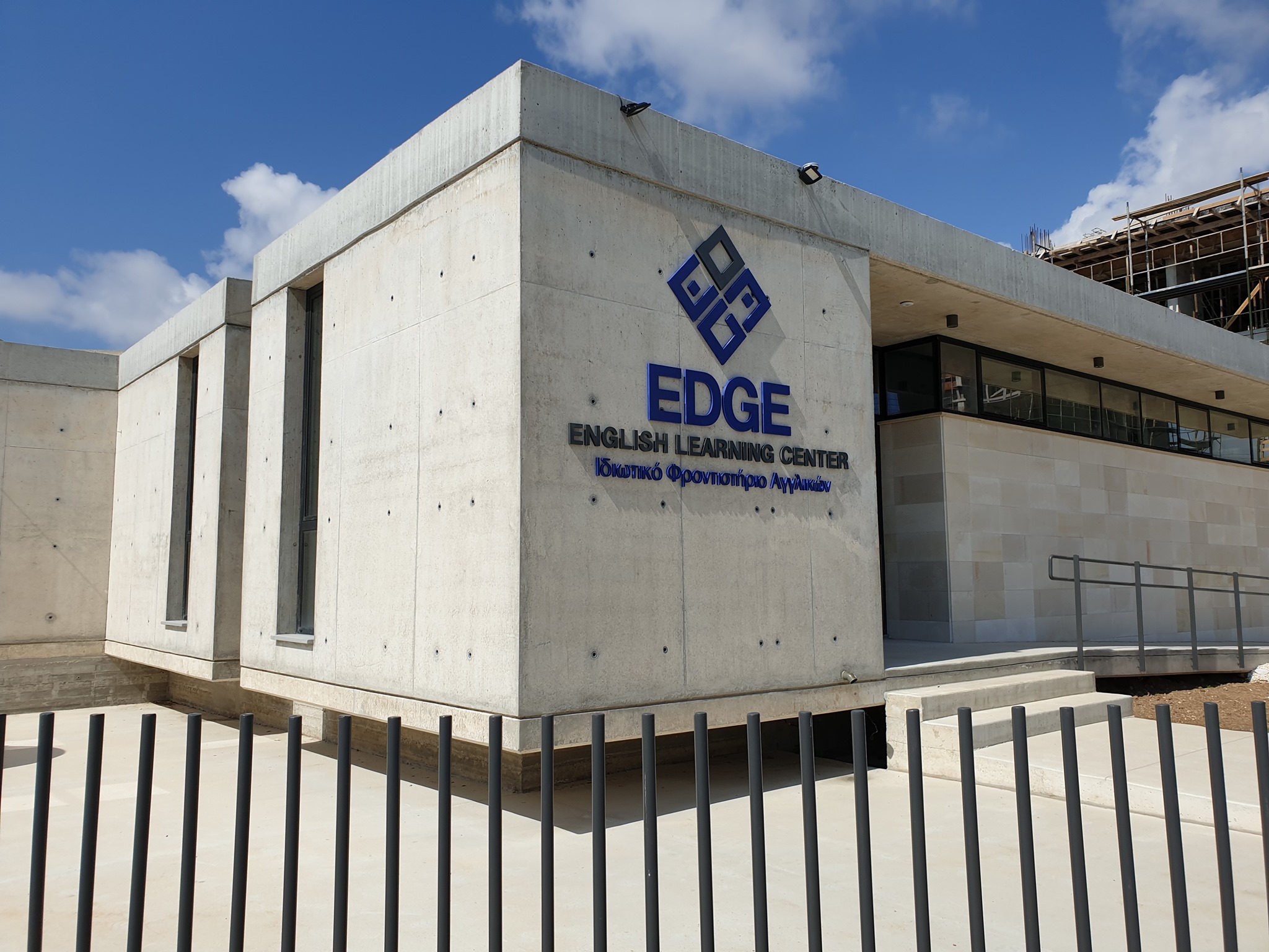 168394319_109915444531776_2743246532572674227_n