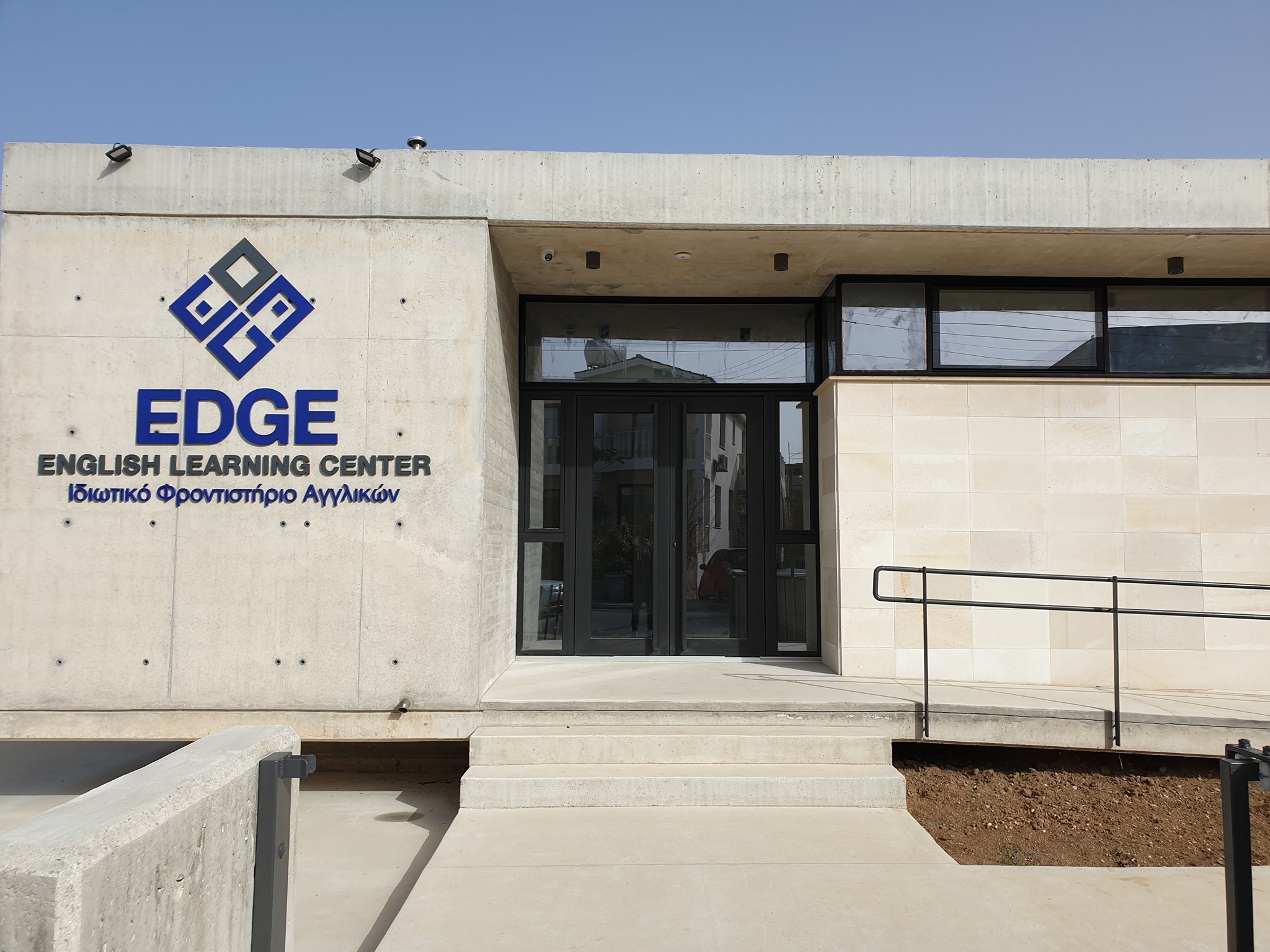 169558884_112935200896467_6012679581598864887_n